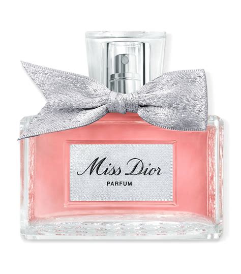 parfum similaire miss dior|miss dior perfume cheapest price.